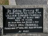 image of grave number 660403